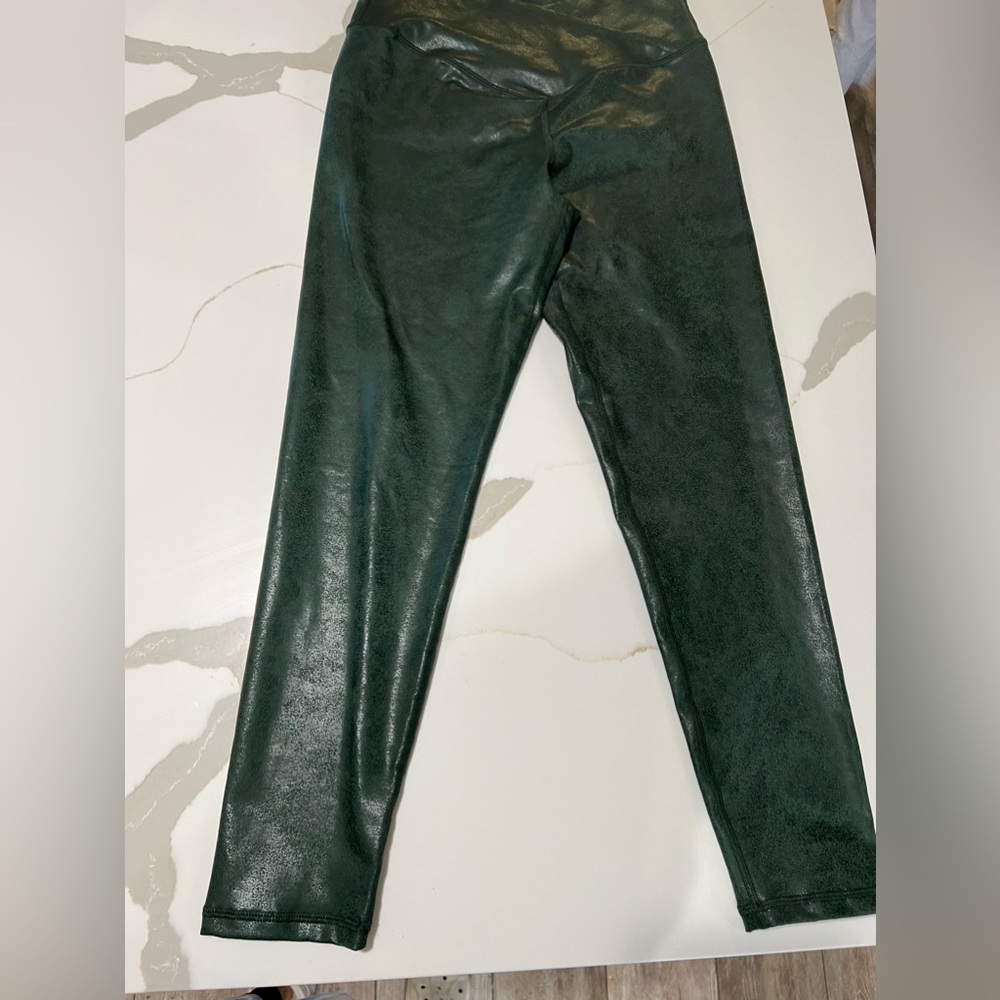 Aerie offline leggings